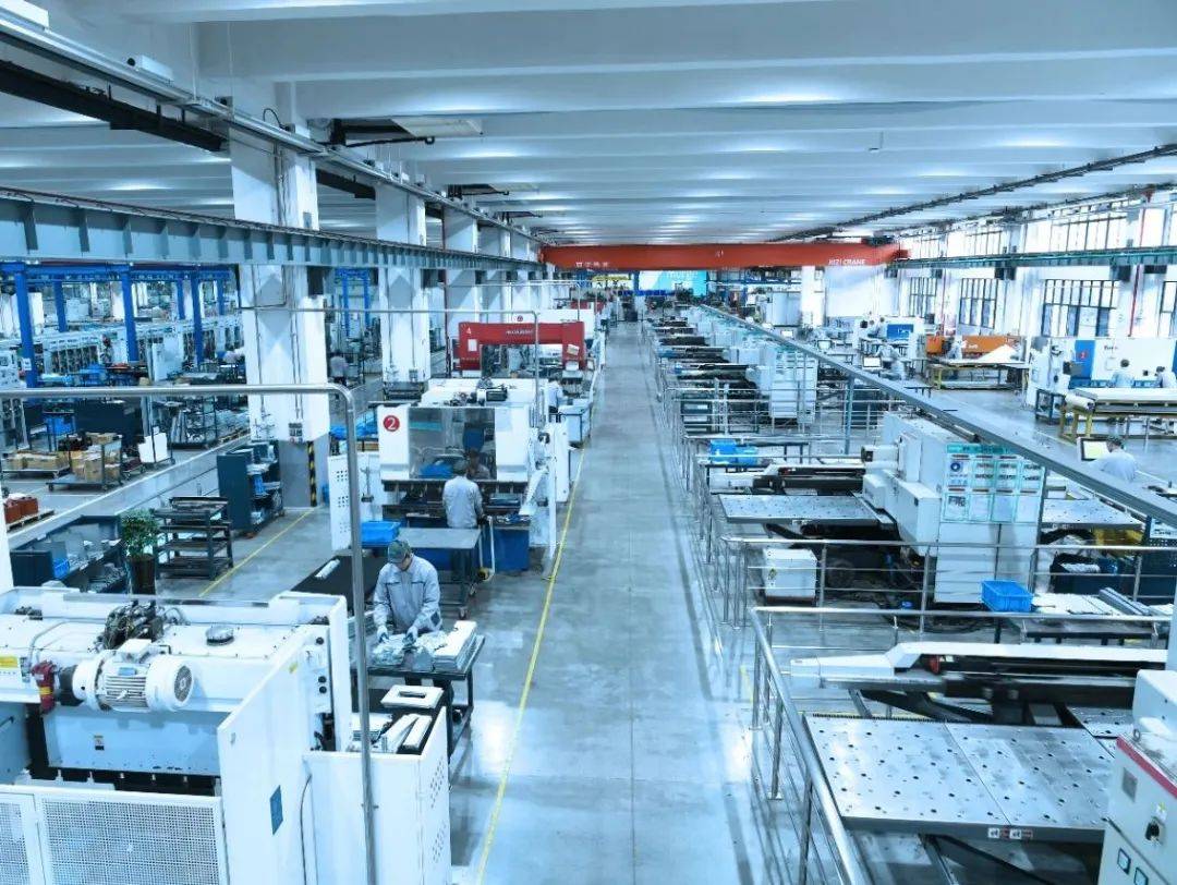 天津市創(chuàng)新型中小企業(yè) 天津工廠數(shù)字化升級獲評2024年郫都區(qū)軟件開發(fā)領(lǐng)域殊榮